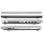 Lenovo Z510 i7-4702MQ/8GB/1000GB/DVD-RW GT740M brąz - 203801 - zdjęcie 7